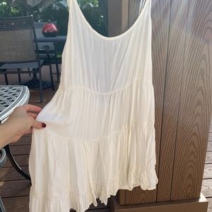 Brandy Melville Dress
